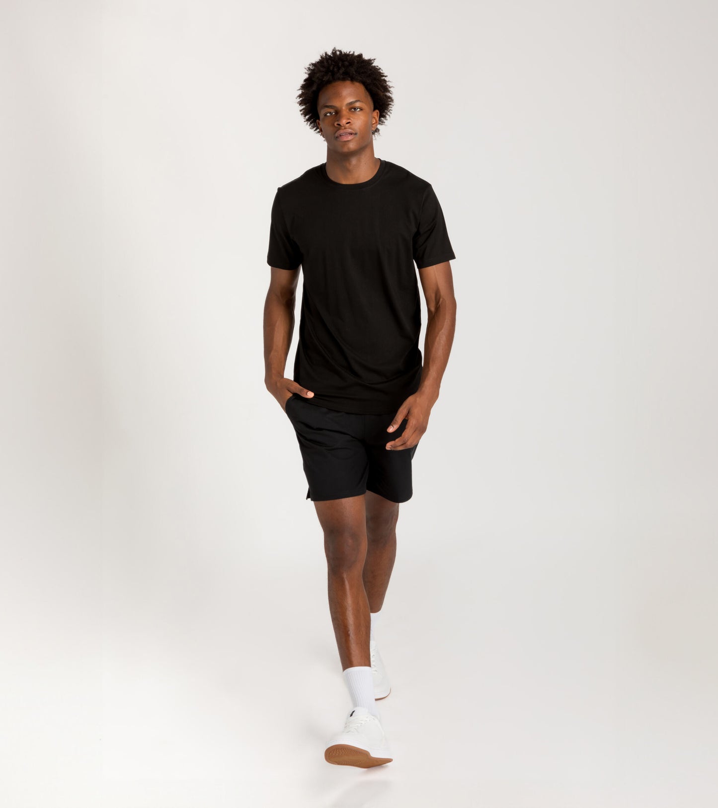 Men's T-shirt