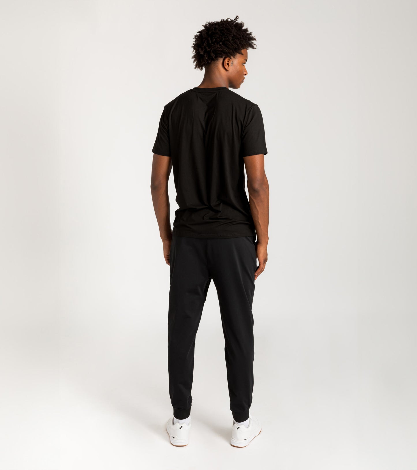 Men's T-shirt