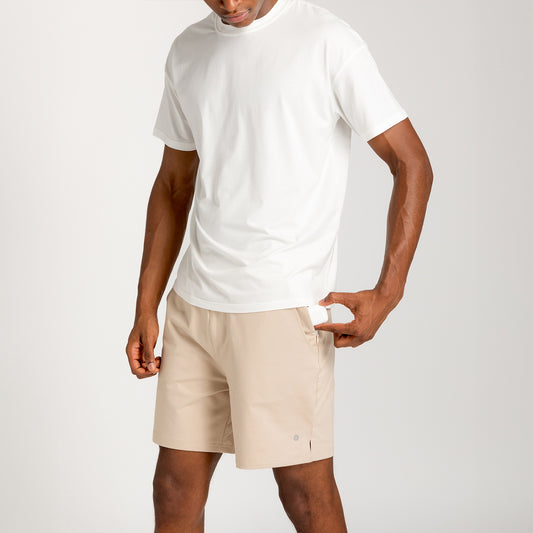Men's T-shirt