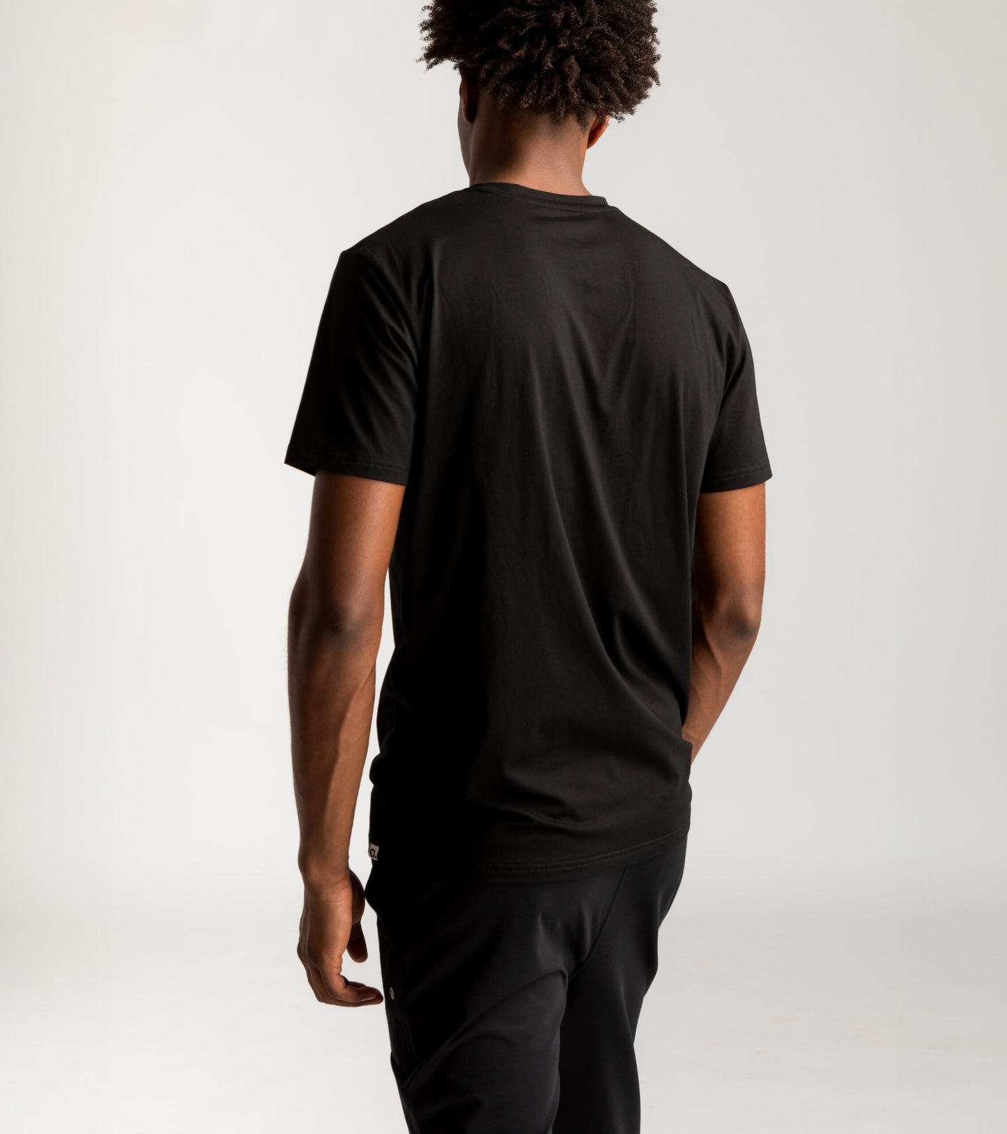 Men's T-shirt