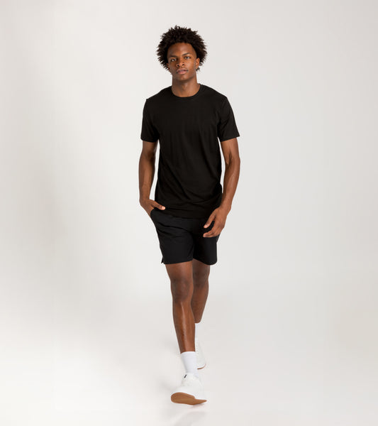 Men's T-shirt